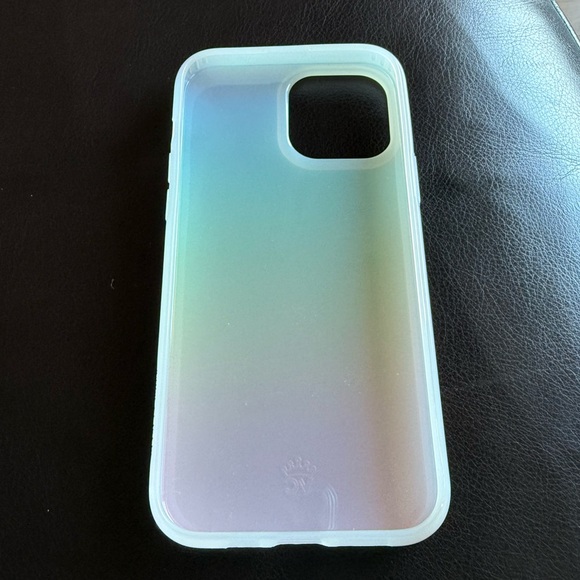 ❣️BUNDLE - Phone cases for iPhone 13 Pro Max❣️ - Picture 6 of 7